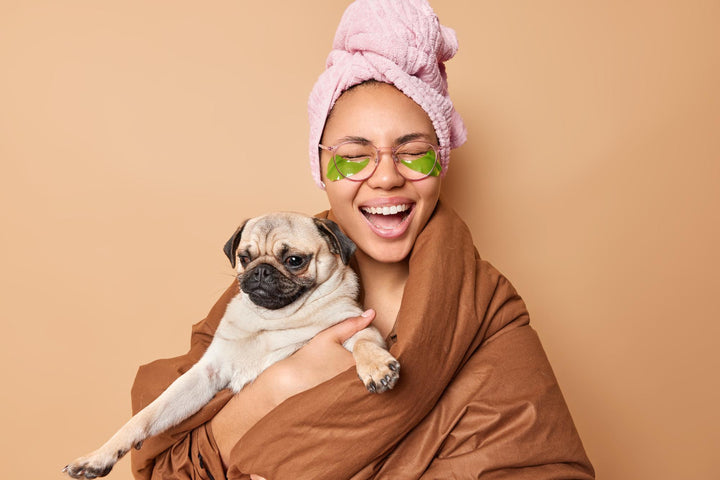 Grooming & Wellness