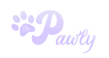 The Pawly
