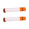 Funny Cigarette Dog Toy – Interactive Squeaky Plush