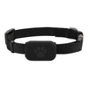 GPS Pet Tracker – No Monthly Fee & Adjustable Collar