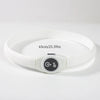 LED Dog Collar – USB Rechargeable & Waterproof