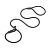 Dog Training P Leash – Heavy-Duty Anti-Pull with Comfort Grip