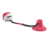 Suction Cup Dog Chew Toy