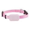GPS Pet Tracker – No Monthly Fee & Adjustable Collar