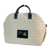 Car Seat Pet Carrier – Soft-Sided with Seat Belt