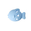 Silicone Puzzle Feeder Toy – Interactive Slow Feeder for Dogs & Cats