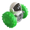 Robot Dog Puzzle Toy – Tumbler Design & IQ Training