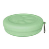 Pet Travel Bowl – 2-in-1 with Treat Compartment