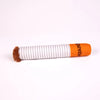 Funny Cigarette Dog Toy – Interactive Squeaky Plush