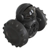 Robot Dog Puzzle Toy – Tumbler Design & IQ Training