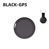 Mini GPS Tracker – Apple Find My & Magnetic Attachment