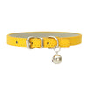Nylon Pet Collar with Bell – Breakaway Buckle & Adjustable