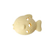 Silicone Puzzle Feeder Toy – Interactive Slow Feeder for Dogs & Cats