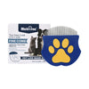 Mini Pet Face Comb – Stainless Steel & Gentle Flea Removal