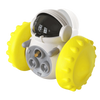 Robot Dog Puzzle Toy – Tumbler Design & IQ Training