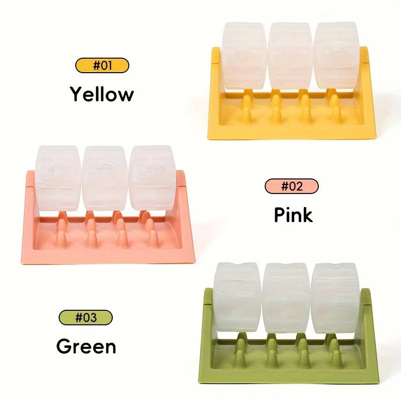 Dog Puzzle Feeder – Leak-Proof Slow Feeder Toy