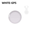 Mini GPS Tracker – Apple Find My & Magnetic Attachment