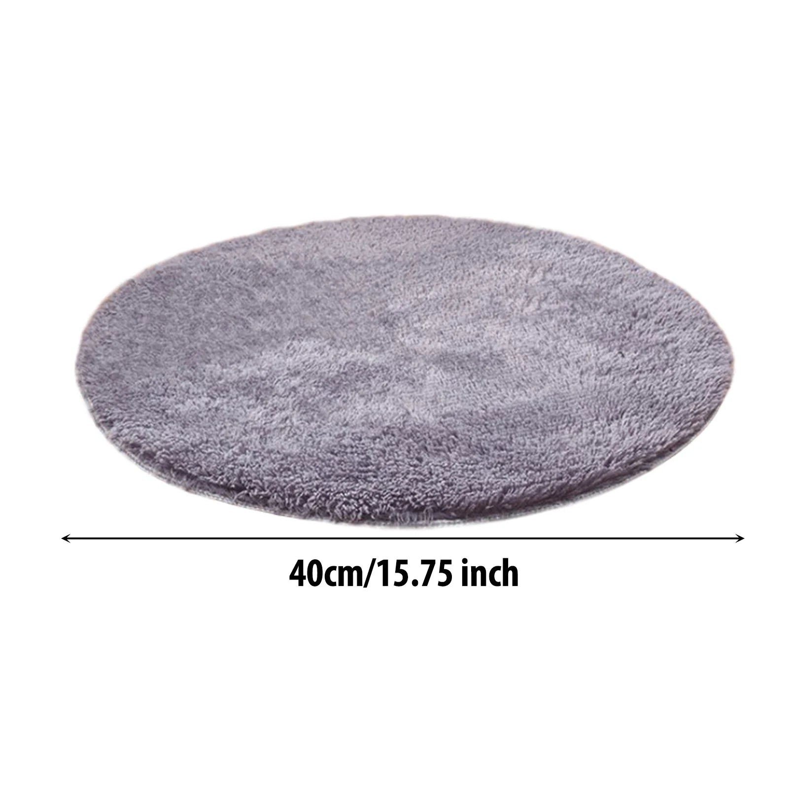 USB Pet Heating Pad – Electric Waterproof Mat