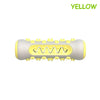 Dog Dental Chew Toy – Teeth Cleaning & Toothbrush Design