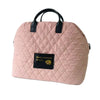 Car Seat Pet Carrier – Soft-Sided with Seat Belt