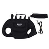 Pet Carrier – Breathable Backpack & Sling
