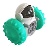 Robot Dog Puzzle Toy – Tumbler Design & IQ Training