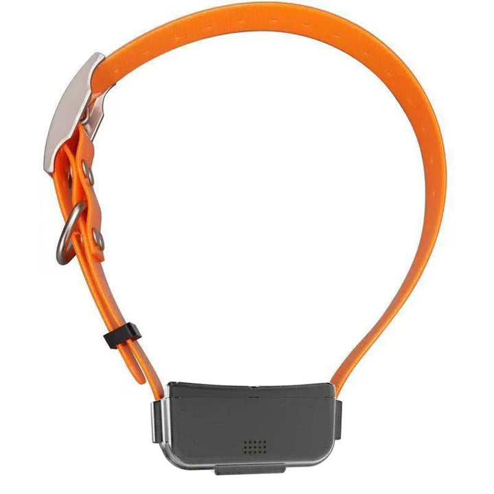 Hunting Dog GPS Tracker – Waterproof with Remote Training